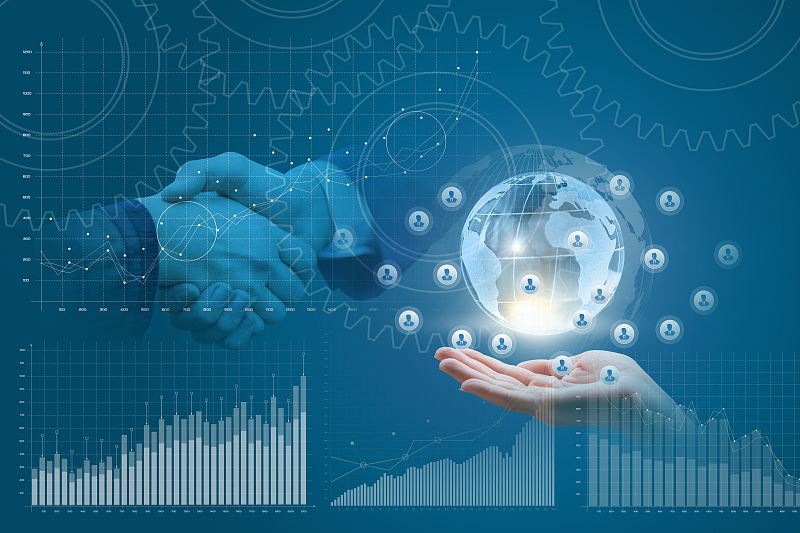 cisp證書維持要考試嗎？